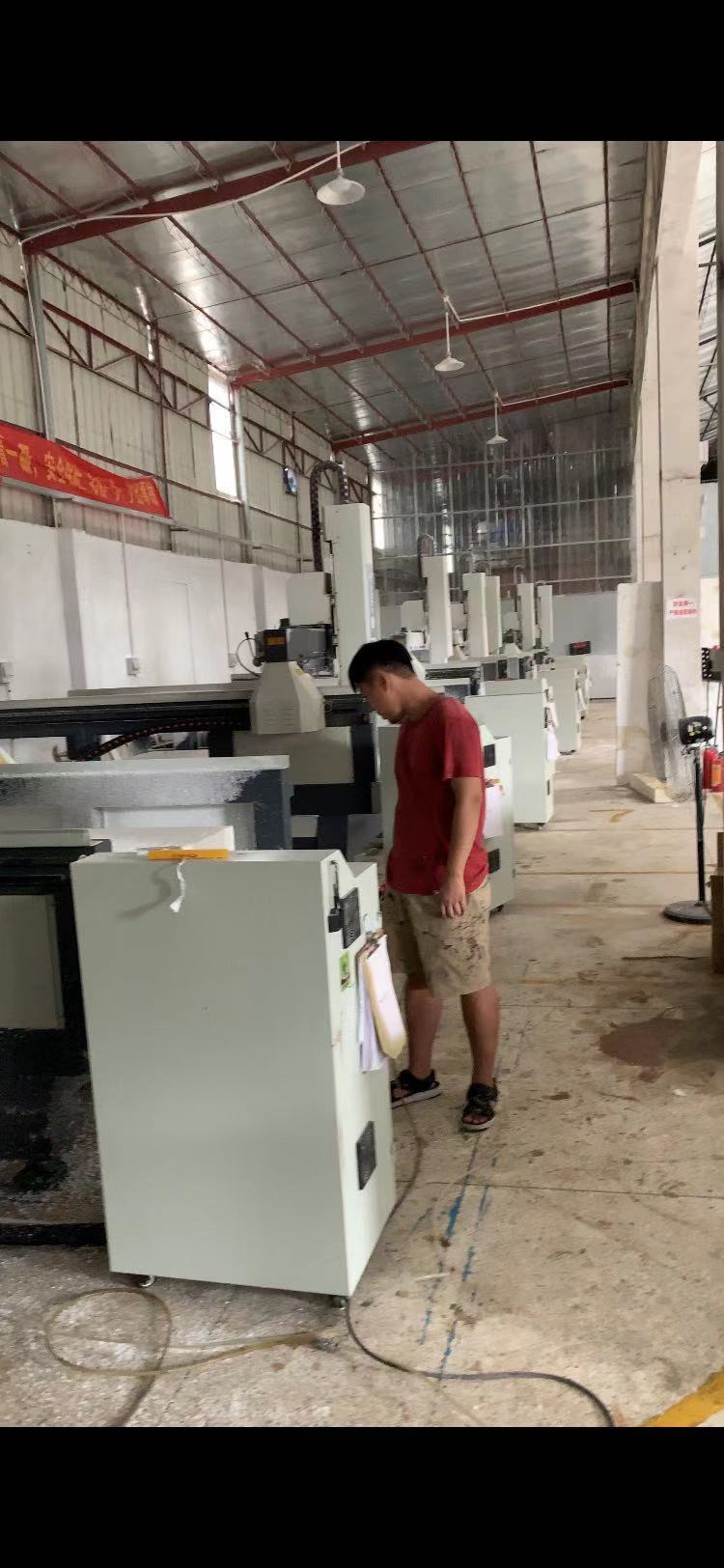 东方果博客户案例